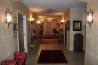 Luxury Condominium