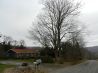 Live Real Estate Auction - 55 Acre Ranch