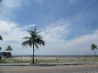 Gulf front land for 90,000 square foot retail, 65 hotel/motel units and multi level parking garage on Ft Myers Beach, FL