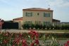 Provencale Villa for Sale