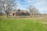 Equestrian Property! Online Auction