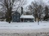 Wisconsin Real Estate Auction!