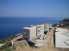 Exclusive Bodrum summer condominiums