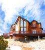 Luxury Home in Concho Valley, Arizona