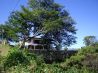 Camelot Del Mar