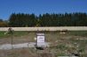 Building Lot In South Aurora's 'Renaissance Estates'