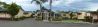 Alonga Waterfront Cottages and Villa's
