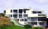 EAGLES VIEW AT THE WATERS EDGE SPECTACULAR CUSTOM-BUILT EXECUTIVE HOME WITH AMAZING VIEW