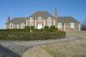 Huge Multi-Property Estate Auction