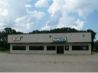 Bank-Ordered Commercial Real Estate Auction