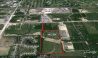 45 Acre Commercial Medical Park opportunity