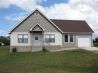 Huge Inventory of Diverse Bank-Owned Properties Up for Auction