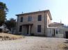 Beautiful House 4BR for Sale Chabeuil Drome France