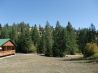 Private Montana Estate with Two Homes