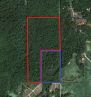 Lodge & Land Multi-Property Auction