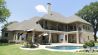 523-Acre East Texas Ranch Auction