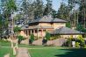 1381 Thornberg Crescent
