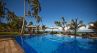 Diani Luxury Accommodation, Luxury Homes in Kenya Mombasa