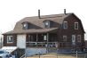 Live Auction! Log Home & Farmette