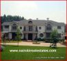 Luxury Homes for Sale in Nairobi Nyari Estate, Mansion luxury homes