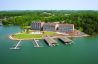 VA Real Estate Auction - By Order of the Developer