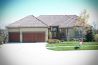 Come Home to Elegance on Riss Lake