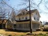 Live Auction! Turn-of-the-Century Home & Personal Property