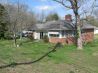 Multi-Rental Property Auction