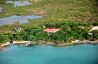 Casa Brisa by the Sea
