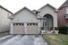 Executive Bungalow In Beautiful Oak Ridges Richmond Hill