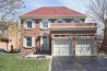 SOPHISTICATED EXECUTIVE RESIDENCE IN SOUGHT AFTER HERITAGE ESTATES