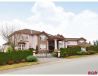 Whiterock/South Surrey,B.C. Mansion