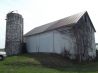 Absolute Land Auction – Stark County