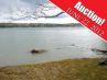 Beautiful Midcoast Maine Waterfront Property