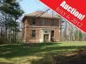 Historic Riverfront Home in Midcoast Maine