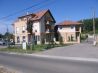 Beautiful Apartment near Budapest