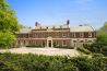 ABSOLUTE AUCTION - Selling with No Reserve - Middletown, NJ