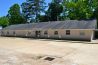 4400 sq ft Commercial Building