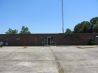 12,000 sq ft Commercial Building