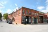 Absolute Real Estate Auction