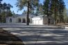 New Mexico Estate Auction
