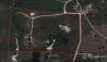 Texas Land for Sale