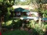 Acacia Guesthouse - Brits, South Africa (SATOUR-4 Star)