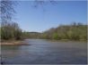 Buy Parcels of Virginia Land at Auction Prices
