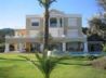 Luxury Villas and New Construction