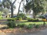 Water Front Home