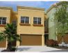 Luxury Townhome next to Pool and Nature Preserve