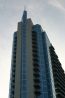 Atlanta, GA USA - Luxury Condo for Sale