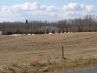 Hobby Farm