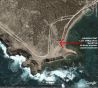 ALLOTMENT 1, CLIFFTOP DRIVE, SALMON BAY, ELLISTON, SOUTH AUSTRALIA